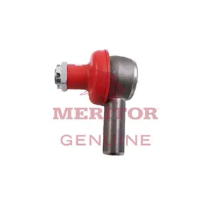Meritor End Tie-Rod 4847040 