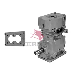 Meritor 501 Compr Rmn 2733906 
