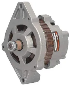 Wilson HD Alternator NW 2910022 