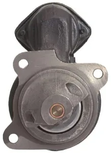 Wilson Starter RX 2916069 