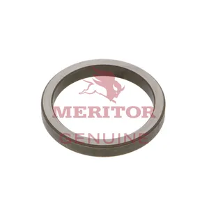 Meritor Spacer-.347 2732074 