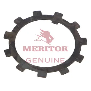 Meritor WASHER-LOCK 6120703 