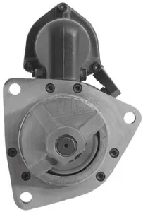 Wilson Starter RX 2913904 