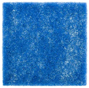 TruckAir Air Filter Cabin 1882355 