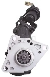 Wilson Starter RX 2920562 