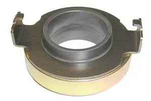 SKF Bearing 1781538 
