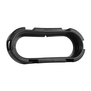 Grote Grommet 2241235 