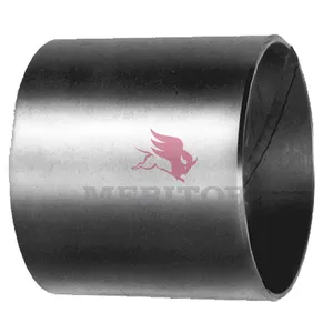 Meritor Bushing 2744591 