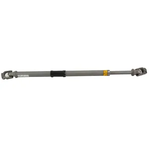 Armada STEERING COLUMN 378008 
