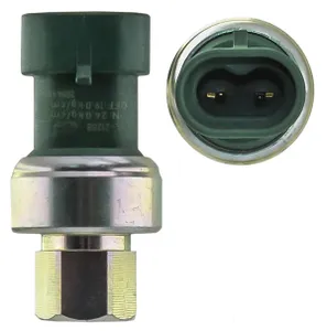 TruckAir Switch Pressure 1880531 