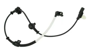 SKF Sensor 1793346 