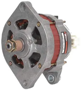 Wilson Alternator RX 2919155 