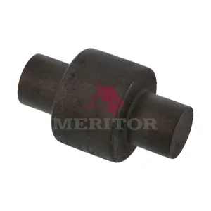 Meritor Roller - 1X O/S 2719945 