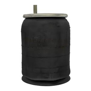Meritor Air Spring 2739972 