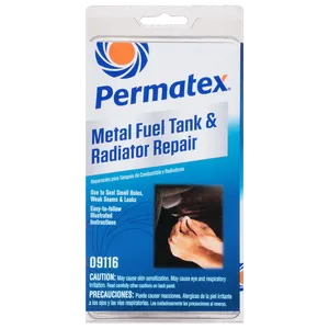 Permatex Fuel Repair Kit 1802002 