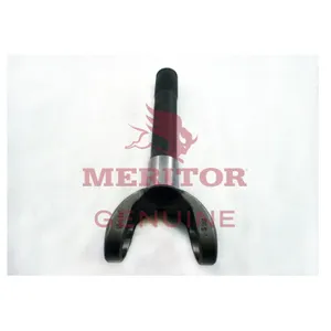 Meritor SHAFT-UNIVERSAL 4566008 