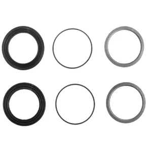 Meritor Seal Kit 2729108 