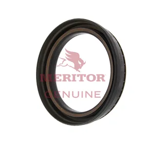Meritor Seal-Wheel 2713895 