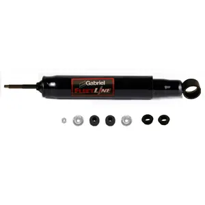 Gabriel FleetLine 83 Series Heavy Duty Shock Absorber 6515188 