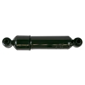 Monroe SHOCK ABSORBER 1455474 