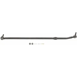 Moog DRAG LINK 985970 