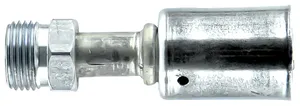 TruckAir Fitting 993835 
