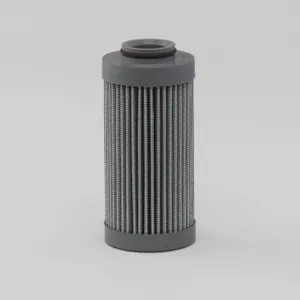 Donaldson ELEMENT 1149538 