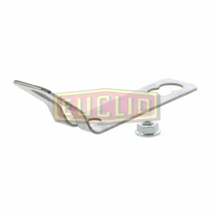 Euclid Bracket 336774 
