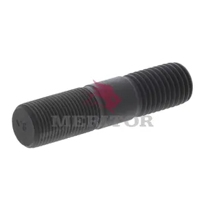Meritor Stud 2722244 