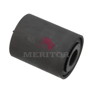 Meritor Bushing 2733066 