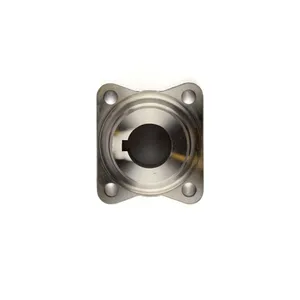 Spicer COMP FLANGE 817076 
