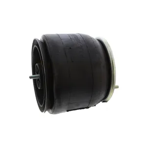Meritor Air Spring 2727563 