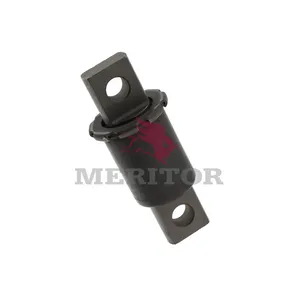 Meritor Bushing 2717023 