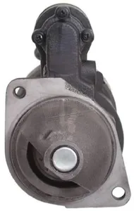 Wilson Starter RX 2919599 