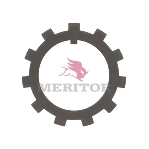 Meritor Lock Washer 2722432 