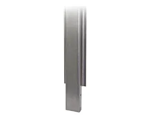 Buyers Products STAKE ASSEMBLY 4.5 X 54 907008 