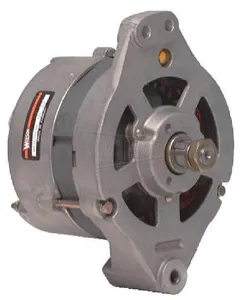 Wilson HD Alternator NW 2921216 
