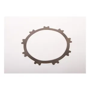Transtar Industries Cushion,6L80/90 ,1-2-3-4 1536292 
