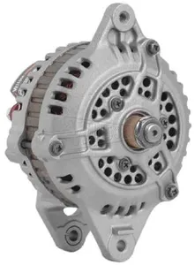 Wilson Alternator RX 2915557 