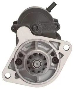 Wilson Starter RX 2915689 