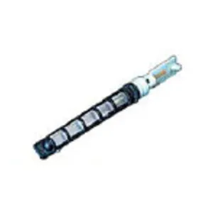 Transtar Industries A C Orifice Tube 1497726 