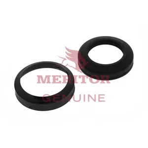 Meritor 25 RPL SEAL ASSEMBLY 2746524 