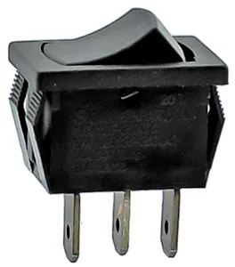 TruckAir Switch Rocker 1878609 