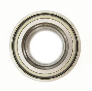 SKF Bearing 1792888 