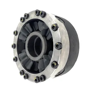 Meritor IAD ASSEMBLY WA 2337513 