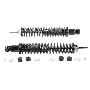 Monroe ADJUST SHOCK 649814 
