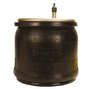 Meritor Air Spring 2727533 