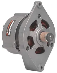 Wilson Alternator RX 2905854 