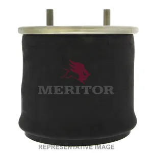 Meritor Air Spring 2746426 