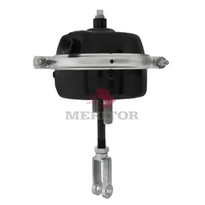 Meritor Ay-Chamber Brk 2723504 